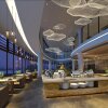Отель Fuzhou Seaview Fliport Resort в Фучжоу