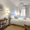 Отель Mamo Florence - Nori Apartment, фото 6