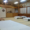 Отель Honjin, фото 9