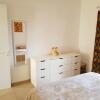 Отель Ariadne Apt 103 -300m From Lighthouse Beach (Adults Only), фото 4