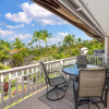Отель Big Island Keauhou Resort 125 1 Bedroom Condo, фото 20