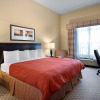 Отель Country Inn & Suites by Radisson, Concord (Kannapolis), NC, фото 4