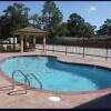 Отель Americas Best Value Inn Lake Charles I 210 Exit 11, фото 5