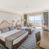 Отель Starlight Convention Center Thalasso & Spa - All Inclusive, фото 18