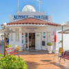 Отель Sunset View Club, фото 1