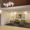 Отель Holiday Inn Express Hotel & Suites Rio Grande City, фото 9