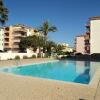 Отель Appartement Sainte-Maxime, 1 pièce, 2 personnes - FR-1-226-420, фото 18