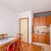 Отель Scenic Apartment in Pakoštane Near Sea And Town Centre, фото 11