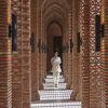 Отель Mandarin Oriental, Marrakech, фото 22