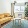 Отель Mint Apartment, фото 1