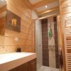Отель Cosy Chalet 50m du lac by LocationlacAnnecy, LLA Selections, фото 7