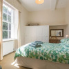 Отель The Old Schoolhouse and Cottage, фото 6