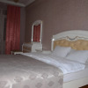 Отель hotel125, фото 10