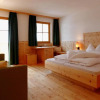Отель Alpenfrieden, фото 4
