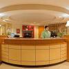 Отель La Quinta Inn And Suites Boston-Somerville, фото 34