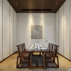 Отель Yueqixi Huangshan Xibao B&B Cluster (Tunxi Old Street Branch), фото 34