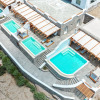 Отель Villa Evi Luxury Residences, фото 29