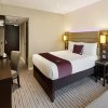 Отель Premier Inn Margate, фото 3