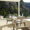 Отель La Grotta Verde Grand Resort, фото 18