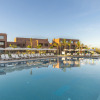 Отель Be Live Experience Marrakech Palmeraie - All Inclusive, фото 21