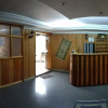 Отель Ayder Koru Otel, фото 2