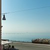 Отель Flat 180M² 4 Bedrooms 3 Bathrooms - Naples, фото 1