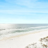 Отель New Listing! Gulf-front Getaway W/ 2 Pools & Gym 1 Bedroom Condo, фото 16
