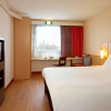 Отель ibis Krakow Centrum, фото 2