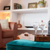 Отель Olde Englishe Apt 4, фото 11