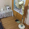 Отель Pearl Homestay, фото 7