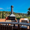 Отель La Perla de Frigiliana Bed & Breakfast Deluxe, фото 20