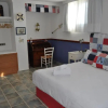 Отель Welcome Inn Nerja, фото 14
