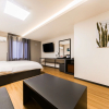 Отель Gyeongju COZA Hotel, фото 6