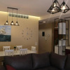 Отель Belleview Apartment 3, фото 5