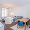 Отель Apartment Gospar, фото 13