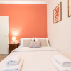 Отель Cozy Studio 5mins Walk From Acropolis Museum, фото 3