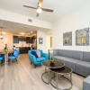 Отель New Modern Vista Cay Reserve Condo - 6003, фото 15