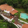 Отель Hostal Iguanazu, фото 12