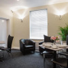 Отель Burlington Hotel Hull City Centre, фото 9
