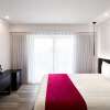 Отель R Hotel Kingston, фото 5