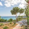 Отель Amazing Home in Sciacca With 2 Bedrooms, фото 1