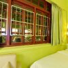 Отель Delight Old House Hotel, фото 5