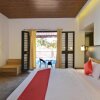 Отель OYO 26954 Vishwas Gadh Resort, фото 36
