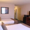 Отель Rodeway Inn & Suites, фото 29