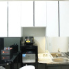 Отель Direct Access to Pool 2BR Apartment at Parahyangan Residence, фото 13