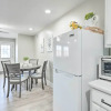 Отель Gilbert Apartment w/ Grill, Fire Pit & Pool Access, фото 10