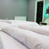 Отель Evay Suite Hotel-Esenyurt, фото 14