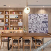 Отель Hanting Youjia Hotel, фото 5