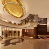 Отель Hilton Jaipur, фото 13