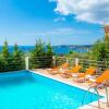 Отель Lourdas Villas Collection, фото 14
